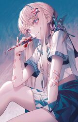 Post 4421045