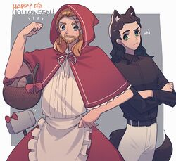 Post 4421065
