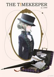 Post 4421983