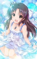 Post 4421061