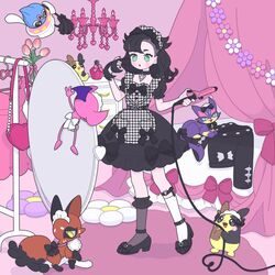 Post 4421188