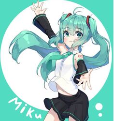 Post 4421361