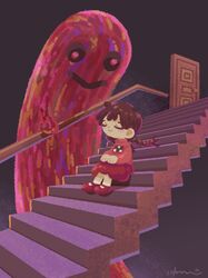 Post 4421954