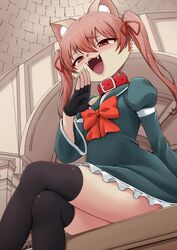 Post 4422740
