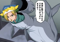 Post 4422855
