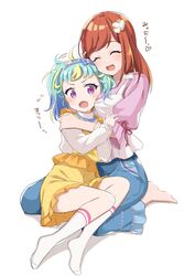 Post 4422145