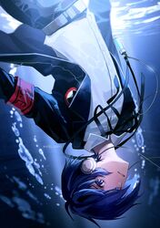 Post 4422548