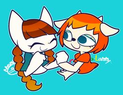 Post 4422907