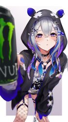 Post 4423521