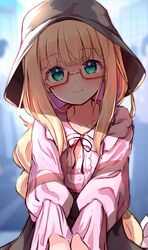 Post 4423469