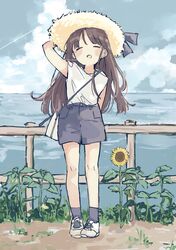 Post 4423224