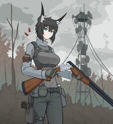 Post 4423981