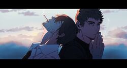 Post 4423875