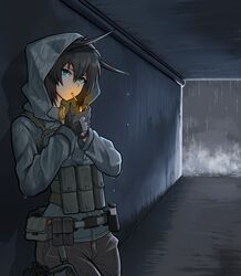 Post 4423978