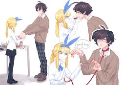 Post 4423719