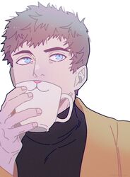 Post 4423876