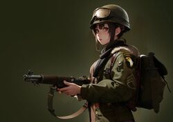 Post 4423826