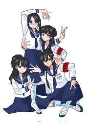 Post 4423305