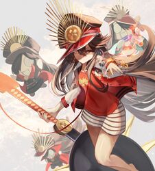 Post 4423818