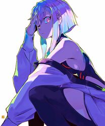 Post 4423490