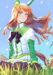 Post 4422994