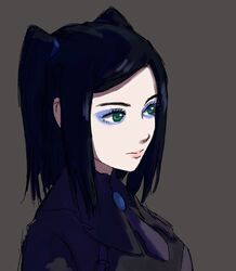 Post 4423026