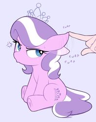 Post 4425674