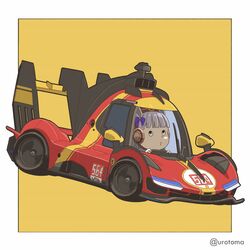 Post 4424134