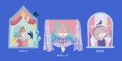 Post 4425574