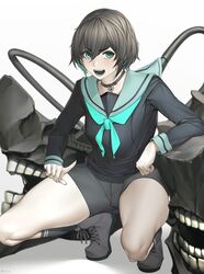 Post 4424355