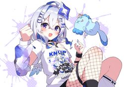Post 4425444