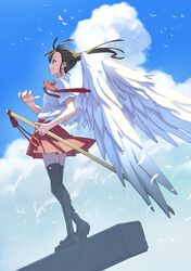Post 4424193
