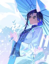 Post 4424508