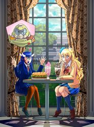 Post 4424520