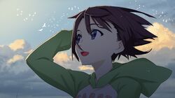 Post 4424159