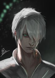 Post 4424319