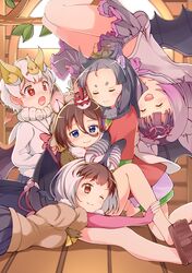Post 4426086