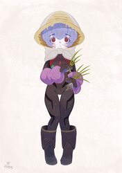 Post 4426702