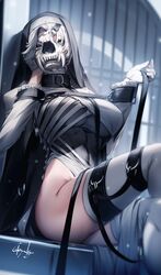 Post 4426535