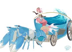 Post 4426128