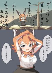 Post 4426740