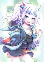 Post 4426190
