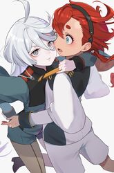 Post 4426124