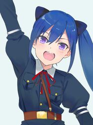 Post 4425984