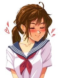 Post 4426147