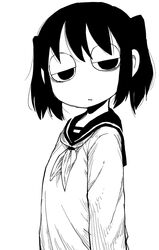 Post 4426284