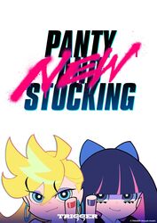 Post 4425941