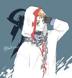 Post 4427029