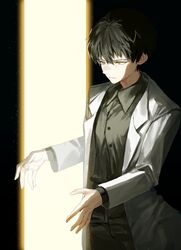 Post 4427816