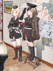 Post 4427403